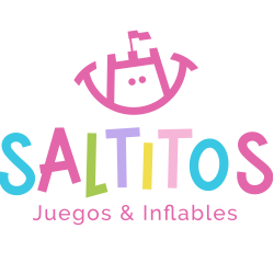 saltitos