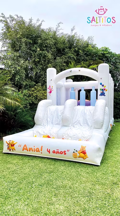 saltitos-02-OPTIMIZED