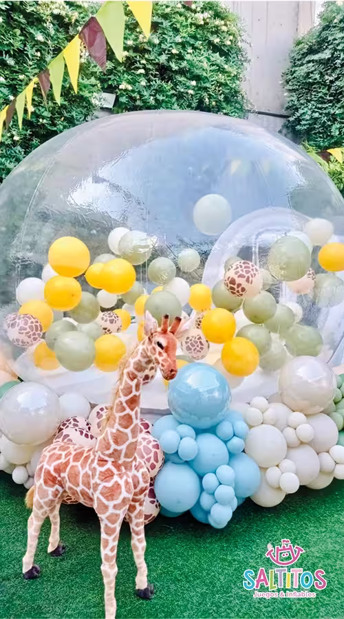 saltitos-03-OPTIMIZED