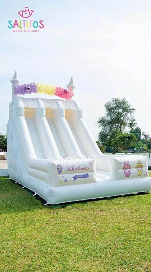 saltitos-05-OPTIMIZED