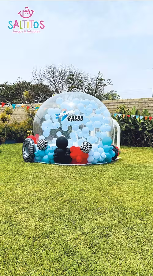 saltitos-06-OPTIMIZED