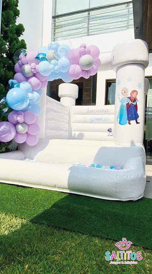 saltitos 08-OPTIMIZED