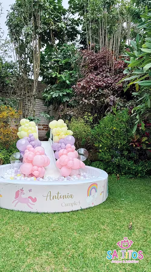 saltitos 09-OPTIMIZED