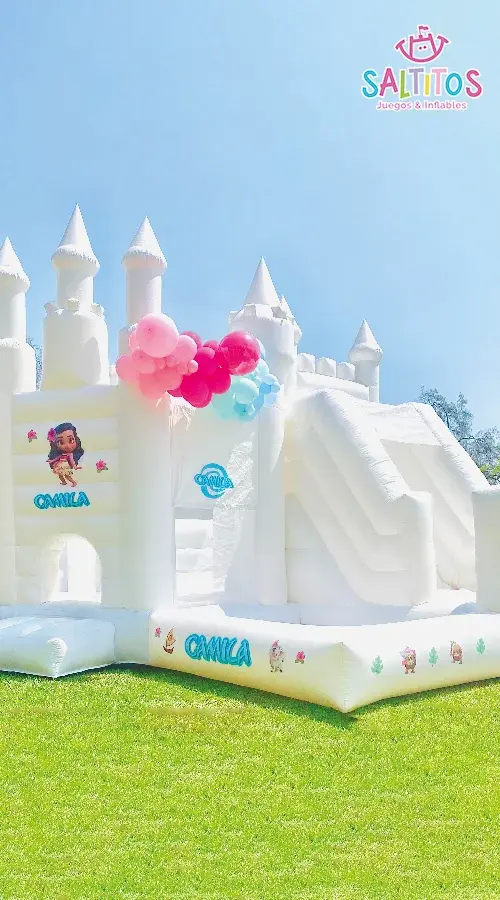 saltitos 10-1-OPTIMIZED