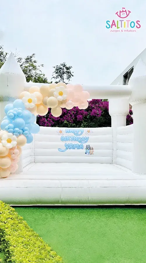 saltitos 12-1-OPTIMIZED